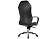 Компьютерное кресло Damian black / satin chrome - купить за 27510.00 руб.