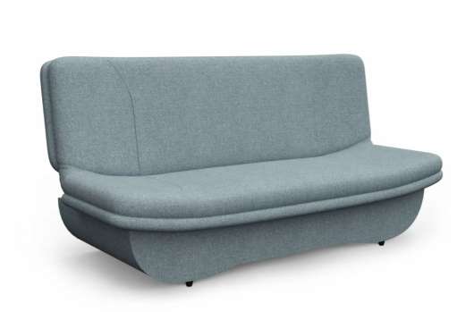 Диван Мальта Рогожка Sherlock 975 - купить за 34999.00 руб.