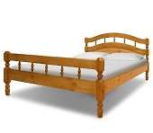 кровать хельга 1