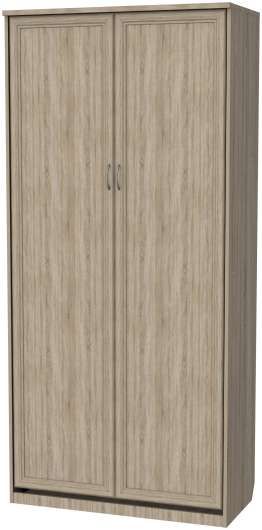 В продаже Кровать подъемная Гарун К01 Кровать подъемная Гарун К01 - купить за 0.00 руб.