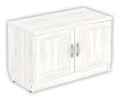 Тумба Гарун Т03 тумба гарун т03