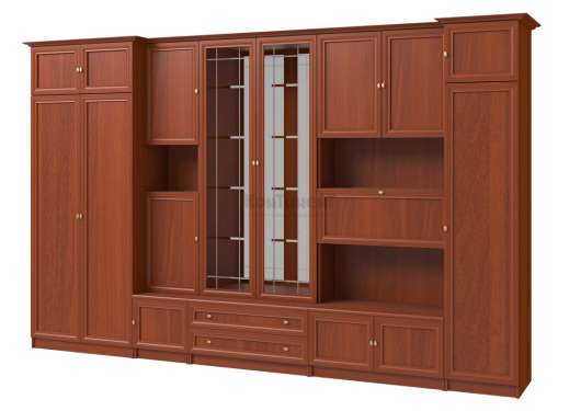 Гостиная Марина 9 - купить за 79361.00 руб.