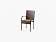 Комплект мебели для отдыха Ниламито арт.561182 - купить за 90150.00 руб.