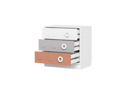 Детская Турбо 3 - купить за 0.00 руб.