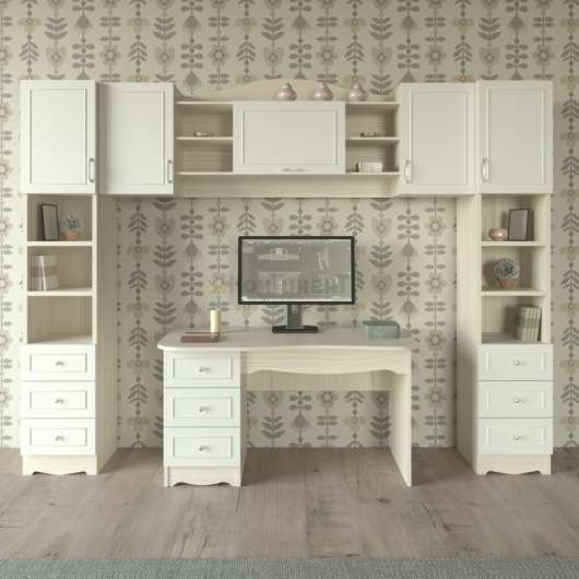Детская Карамель 2 - купить за 48476.00 руб.