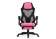 Компьютерное кресло Brun pink / black - купить за 13990.00 руб.