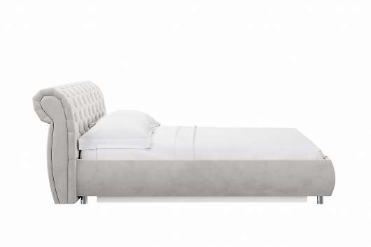 Кровать Эмили - купить за 40699.00 руб.