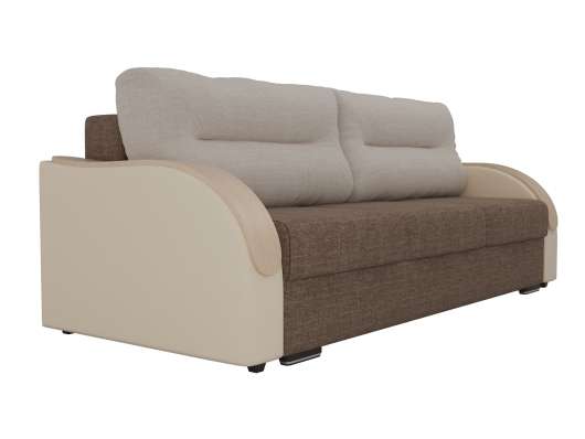 Диван прямой Дарси - купить за 42300.00 руб.