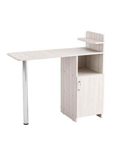Стол маникюрный 2 - купить за 3056.00 руб.