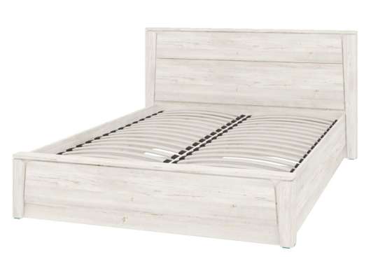 Кровать Моника - купить за 22943.00 руб.