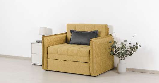 Кресло-кровать Виола ТК 233/1 - купить за 21530.00 руб.