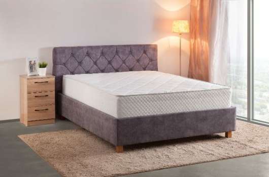 Кровать Классика - купить за 27300.00 руб.