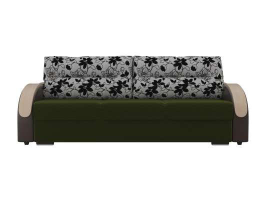 Диван прямой Дарси - купить за 42300.00 руб.