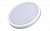 встраиваемый светильник arlight ltd ltd-135sol-20w warm white
