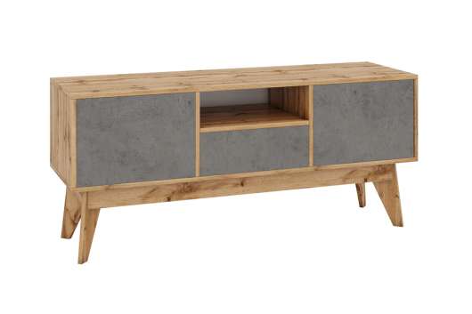 Гостиная Хелен (вариант 4) - купить за 0.00 руб.