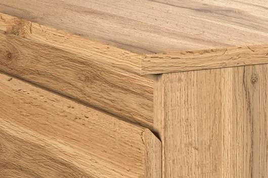 Комод STERN Т-2 - купить за 0.00 руб.