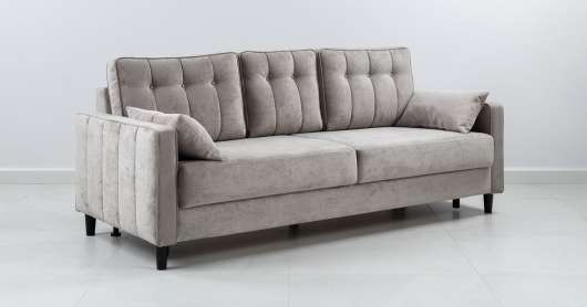 Диван-кровать Арно ТД 563 - купить за 64292.00 руб.