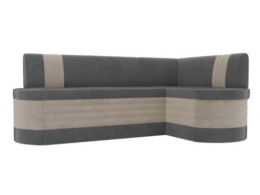 Кухонный угловой диван Токио - купить за 0.00 руб.