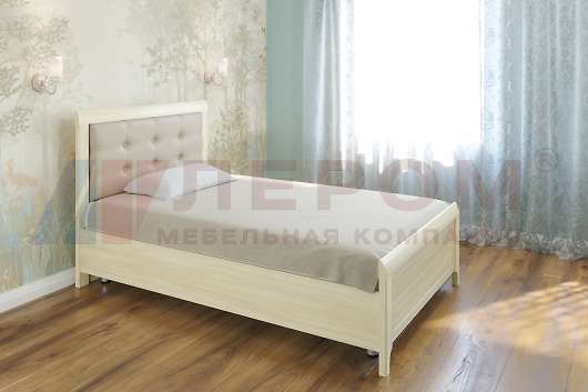 Кровать КР-2032 - купить за 26561.00 руб.