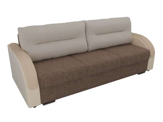 Диван прямой Дарси - купить за 42300.00 руб.