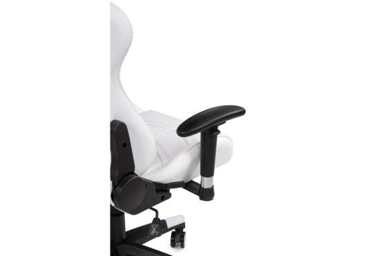 Компьютерное кресло Blanc  - купить за 15338.00 руб.