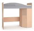 «РВ-Мебель»: Кровати чердаки для подростка