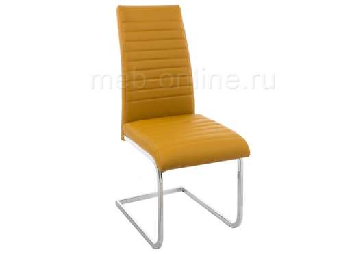 Стул Avrora - купить за 3950.0000 руб.