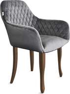 стул sht-st38/s122