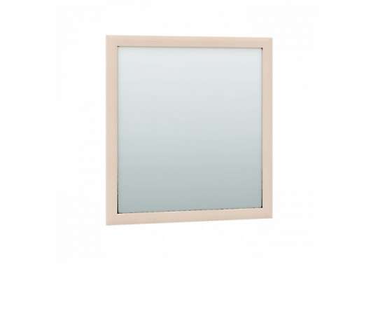 Зеркало Верона 833/02 - купить за 1422.0000 руб.