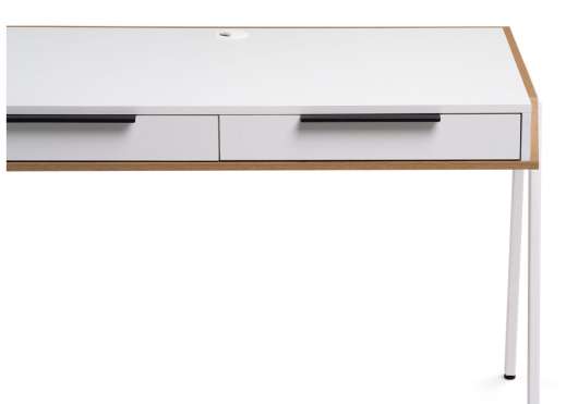 Письменный стол Рокс - купить за 0.00 руб.