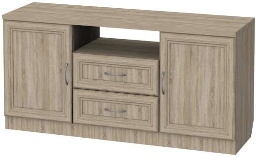 Тумба ТВ Гарун 501 - купить за 0.00 руб.