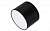 накладной светильник arlight sp-rondo sp-rondo-90b-8w day white