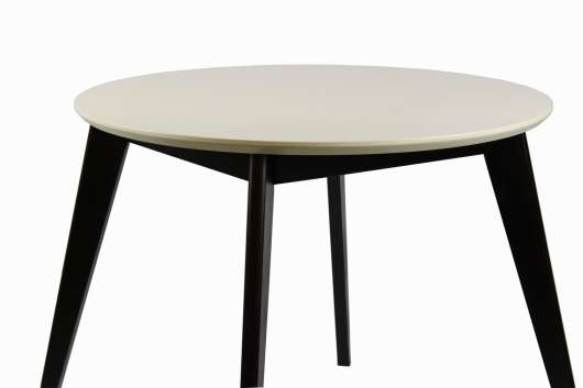 Стол Олсон Мини круглый Д-90 - купить за 0.00 руб.