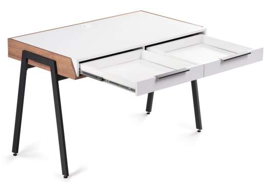 Письменный стол Рокс - купить за 0.00 руб.