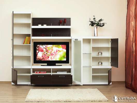 Гостиная Деко - купить за 22511.0000 руб.