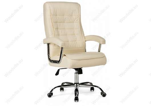 Компьютерное кресло Idon - купить за 13000.00 руб.