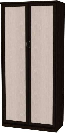 В продаже Кровать подъемная Гарун К01 Кровать подъемная Гарун К01 - купить за 0.00 руб.