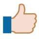 :like: