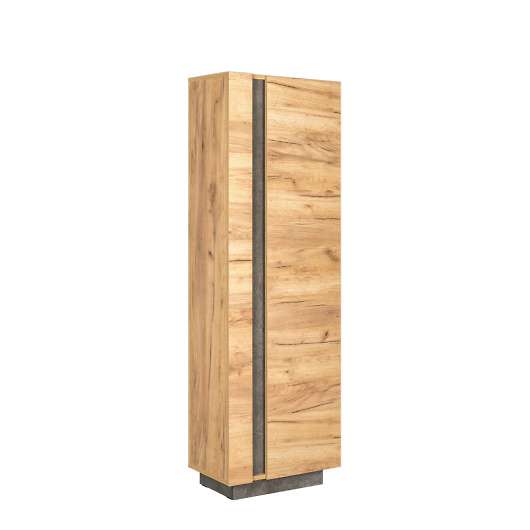Шкаф комбинированный Арчи 10.05 - купить за 6079.00 руб.