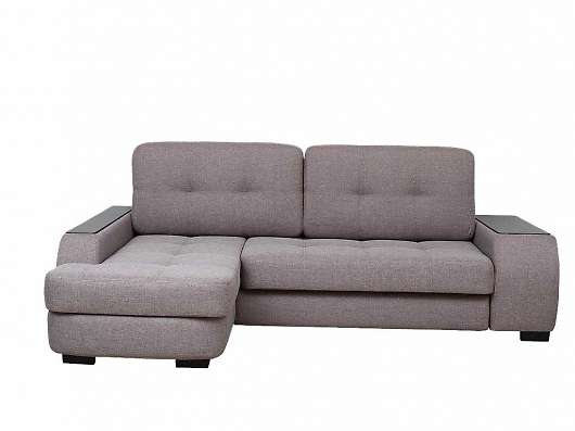 Угловой диван Премьер - купить за 47900.0000 руб.