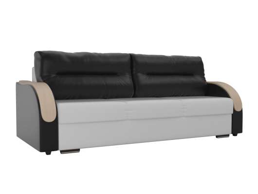Диван прямой Дарси - купить за 42300.00 руб.