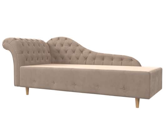 Кушетка Камерон - купить за 0.00 руб.