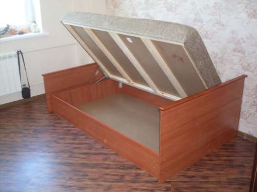 Тахта  - купить за 0.00 руб.