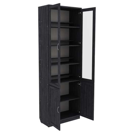 В продаже Шкаф для книг Гарун 200 Шкаф для книг Гарун 200 - купить за 0.00 руб.