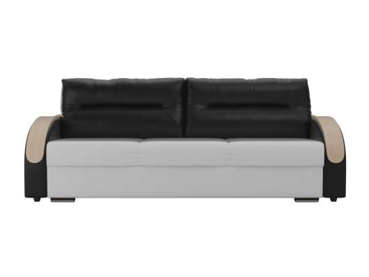 Диван прямой Дарси - купить за 42300.00 руб.