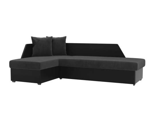 Угловой диван Андора - купить за 37999.00 руб.