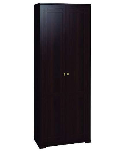 Шкаф для одежды Sherlock 11 - купить за 12599.00 руб.
