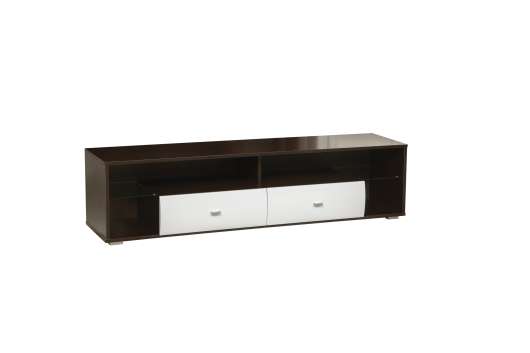 Стенка Алабама 1 - купить за 32069.00 руб.