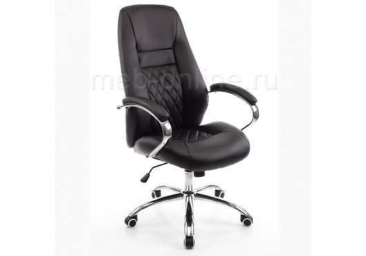 Компьютерное кресло Aragon - купить за 16570.00 руб.