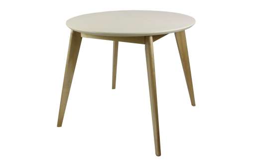 Стол Олсон Мини круглый Д-90 - купить за 0.00 руб.